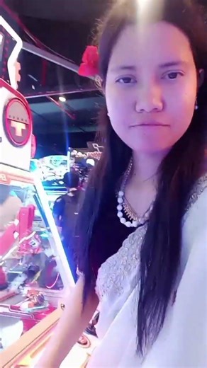 One Direction Song Night Changes X 💕💕