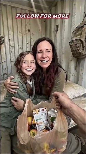 How to Survive the ULTIMATE Zombie Apocalypse! 🧟‍♂️🆘