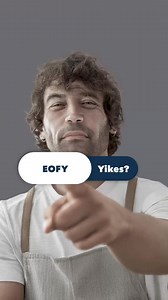 Say goodbye to tax stress! Sign up for QuickBooks Online from only $3/Month | Intuit QuickBooks