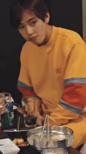 Taehyung 💛 #taehyung #tae #V #bts #army @BTS