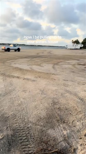 that nice chevy (@that_nice_chevy)’s videos with im disgusted - popular.songs