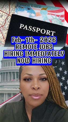Curent COMPANIES Hiring! JOBS HIRING IMMEDIATELY! Apply NOW! Remote Work #jobshiring #remotejobs2024 #workfromhomejobs #career #wfhjobs #hiringnow #workfromhomemoms #wfhjobs #wfhlife #wfhsetup #melbowers