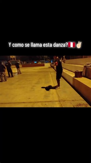 *NUESTRO PRIMER ENSAYO CON ESTA DANZA #negritos #ica #peru🇵🇪 #icaperu #soyviral