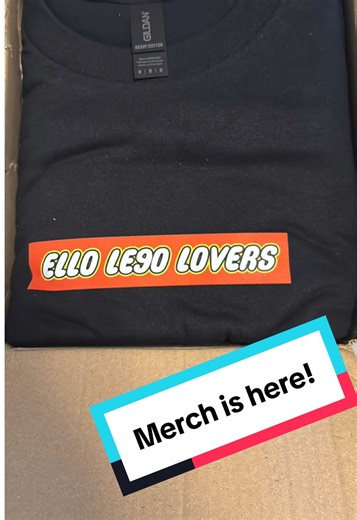 Shop Unique Lego-Themed T-Shirts Today!