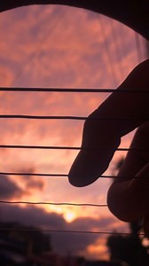 183K views · 10K reactions | rewrite the stars | paul | Facebook