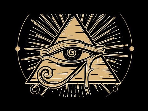 Orula - Victor Mendívil (completa)