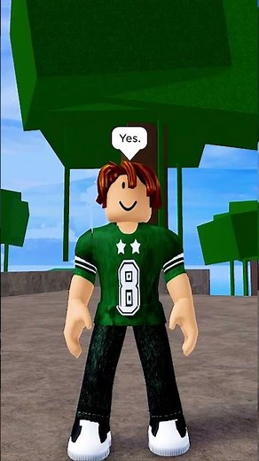 ZOOMY AND THE BIGGEST SECRET OF BLOX FRUITS! #shorts