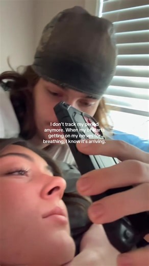 Like why would you even do that 😖#bf #trending #funny #relatable #fyp