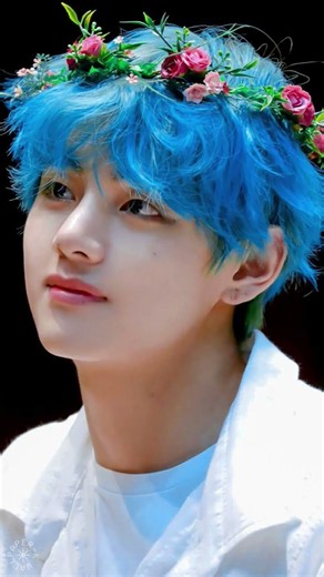ll pyara koi masoom nhi h song with v 💜💜💜💜 ll#bts#v#song