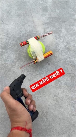 Tennis Ball🥎 Vs Rocket🚀