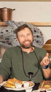 Marco’s Pizza Bowls: We doubted then devoured!