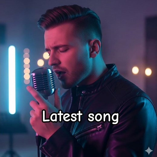 New Song | Top Hits 2026 🎵 English Songs 2025 | New Music 2025–2026 🎧 Spotify & TikTok Weekly Hits