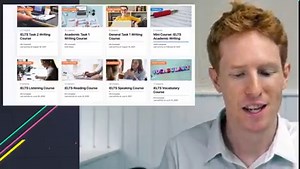 Start your IELTS preparation for free! 😁 Expert courses and model answers designed to help you get band 7 in the your IELTS test 🤝 👉 👉 Register for free at https://englishprotips.com/ | English Pro Tips