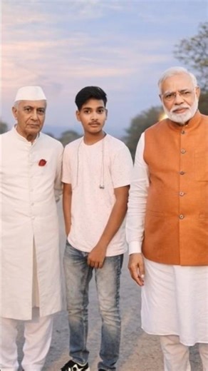 नेहरू जी आपकी बात सच हो गई trending #video funny#video #new reel comedy #video short #video #myvideo