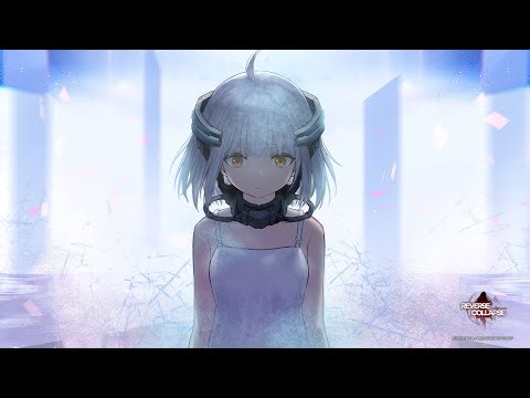 Reverse Collapse: Code Name Bakery (Night Crisis)