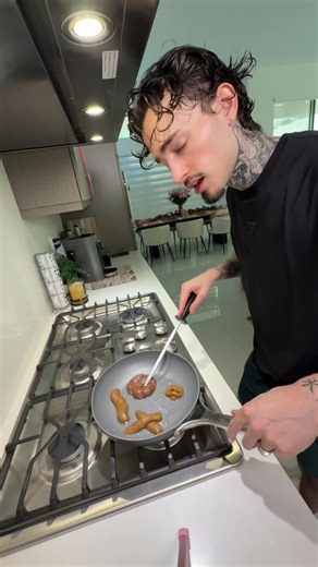 Improve Gut Health with This Simple Routine