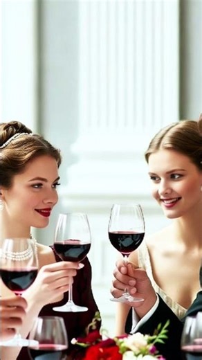 La Traviata ópera completa en español – Parte 1 | Experiencia Butaca #traviata #traviataenespañol