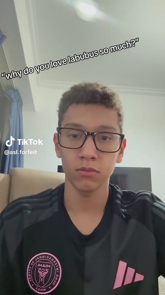 Understanding FPL Strategy for Better Performance