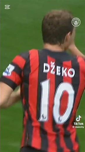 the goal scoring machine 💎