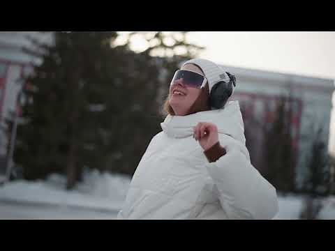 Elegant Women's Puffer Jacket — Where Style Meets Warmth | Real American Jackets