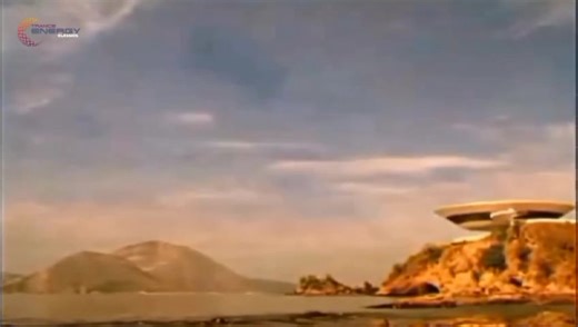 Dash Berlin Feat. Solid Sessions – Janeiro (2010) Aropa Records | ᴛʀᴀɴᴄᴇ ᴇɴᴇʀɢʏ