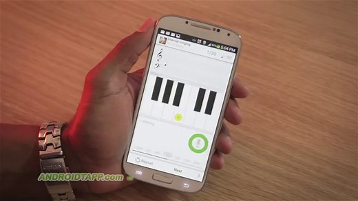 11 aplicaciones y otras herramientas para componer música como un profesional