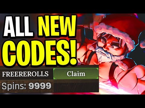 *NEW* ALL WORKING CODES FOR THE FORGE IN 2026! ROBLOX THE FORGE CODES
