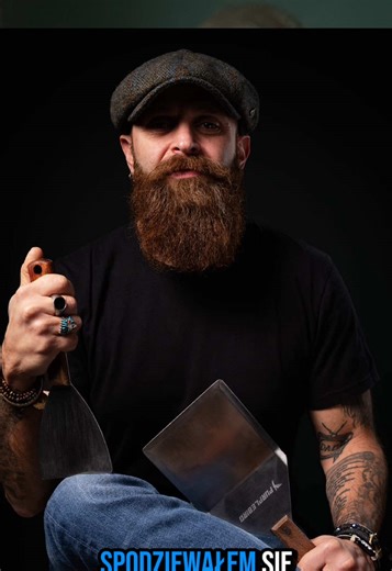 Dziękujemy @kocotlukasz_fotograf (instagram) za wspaniałą sesję zdjęciową! Oklahoma Smash Burgers w Krakowie. Śledź nas i odwiedź nas na Alei Juliusza Słowackiego 3, 33-332 Kraków, Polska #smashburger #burger #oklahomasmashburger #krakow #krakowfoodd