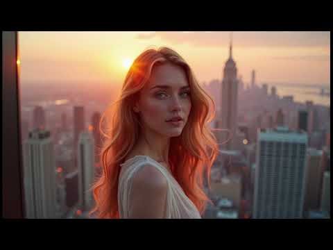 Bass Ritual 🌌 | Guzheng EDM Mix | Don’t Miss the Chance to Listen to This