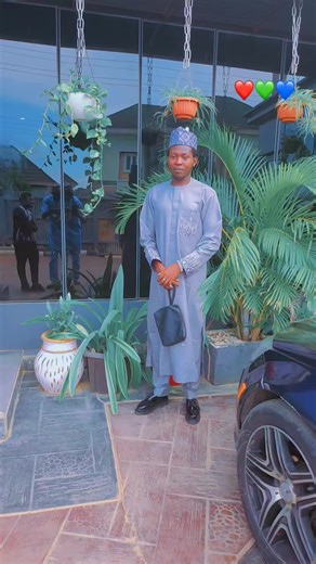 AHMED MUHAMMAD (@ahmadmuhammad8500)’s videos with original sound - Kb_International🎖️☪️