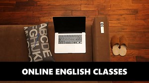 4.1K views · 65 reactions | Don't waste your summer vacation. Join...