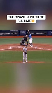 3.1M views · 13K reactions | This is absolutely unhittable 勞 #baseball #MLB #virals #reels | Funny Baseball Memes | Facebook
