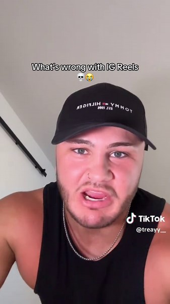 What's Wrong with IG Reels? Understanding Recent Issues