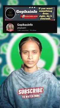 WhatsApp Secret Trick 😳 Stay Online but Show Offline!