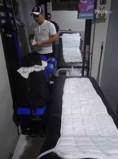 la inteligencia artificial no deja de sorprender😂 #cat #cute #gatos #funny #elpepe #vibesole #inocat