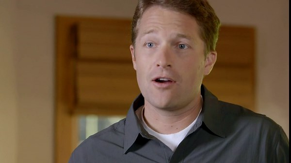 Ortho Home Defense Fly Bait Decal for Windows, 2 Decals/Pack (18-Pack)