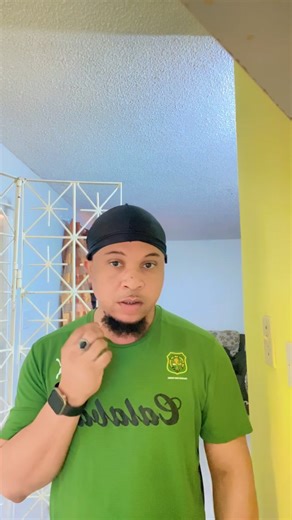 kiara.bernard7 (@kiara.bernard7) - How to study for CXC/ SUBJECTS, especially the subjects I teach such as #CXC/ CAPE HISTORY, CAPE SOCIOLOGY,#CseSOCIAL STUDIES AND #CAPE CARIBBEAN STUDIES