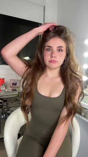 Pamper Yourself with a Well-Deserved Night Routine featuring Piper Parri