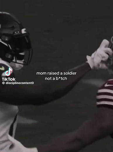 Ladale (@ladale440)’s videos with original sound - Ladale