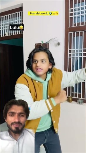 Cool gadgets!😍Smart Appliances,New Gadgets, Kitchen Gadgets, Home Gadgets,Inventions