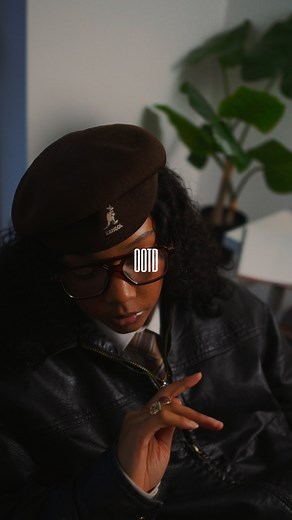 Tasha Wachira | I’m experimenting a little more with my fashion 🫶🏽 . . . #cinematic #cinematography #filmmaking | Instagram