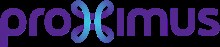 Access your Proximus.be Account with IMAP, SMTP or POP3 - December 2025