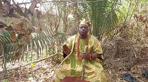 54K views · 2.1K reactions | How to prevent evil attacks "Back to sender" | Confirm Enemies Attacks Destroyer. https://youtu.be/xS1B7Ci35XE | Igba Iwase | Facebook