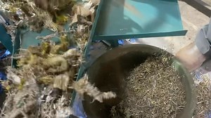 Plastic cleaning machine | Punjab engineering indore 8982325000 | Punjab Engineering Corporation | Facebook