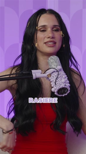 Girls Girls Podcast: Princess Charming 2025 Insights