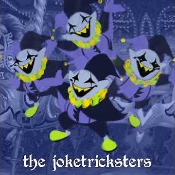 THE WORLD REVOLVING COVER