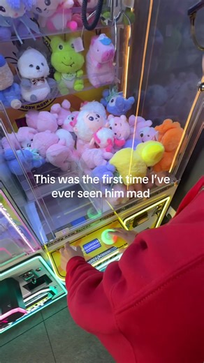 Bay (@lactic)’s videos with Annihilation theme - ☽ 𝔩𝔦𝔱𝔱𝔩𝔢𝔴𝔦𝔱𝔠𝔥 ☾