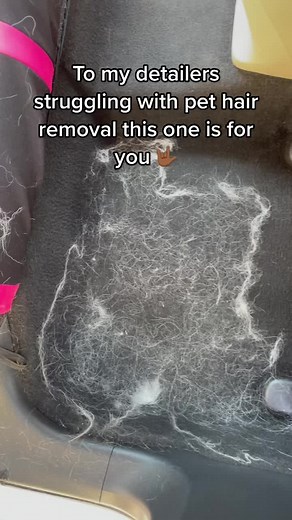 Phresh (@phresh704)’s videos with original sound - Licensing by Memefarm