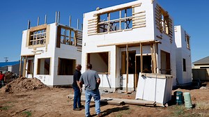 Mayors: If we want safer, stronger communities, Congress must save the block grant program