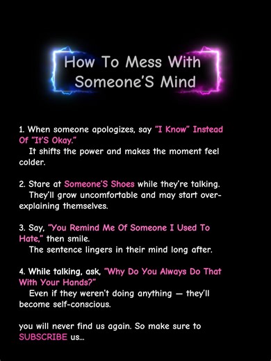Discover Your True Personality Matches